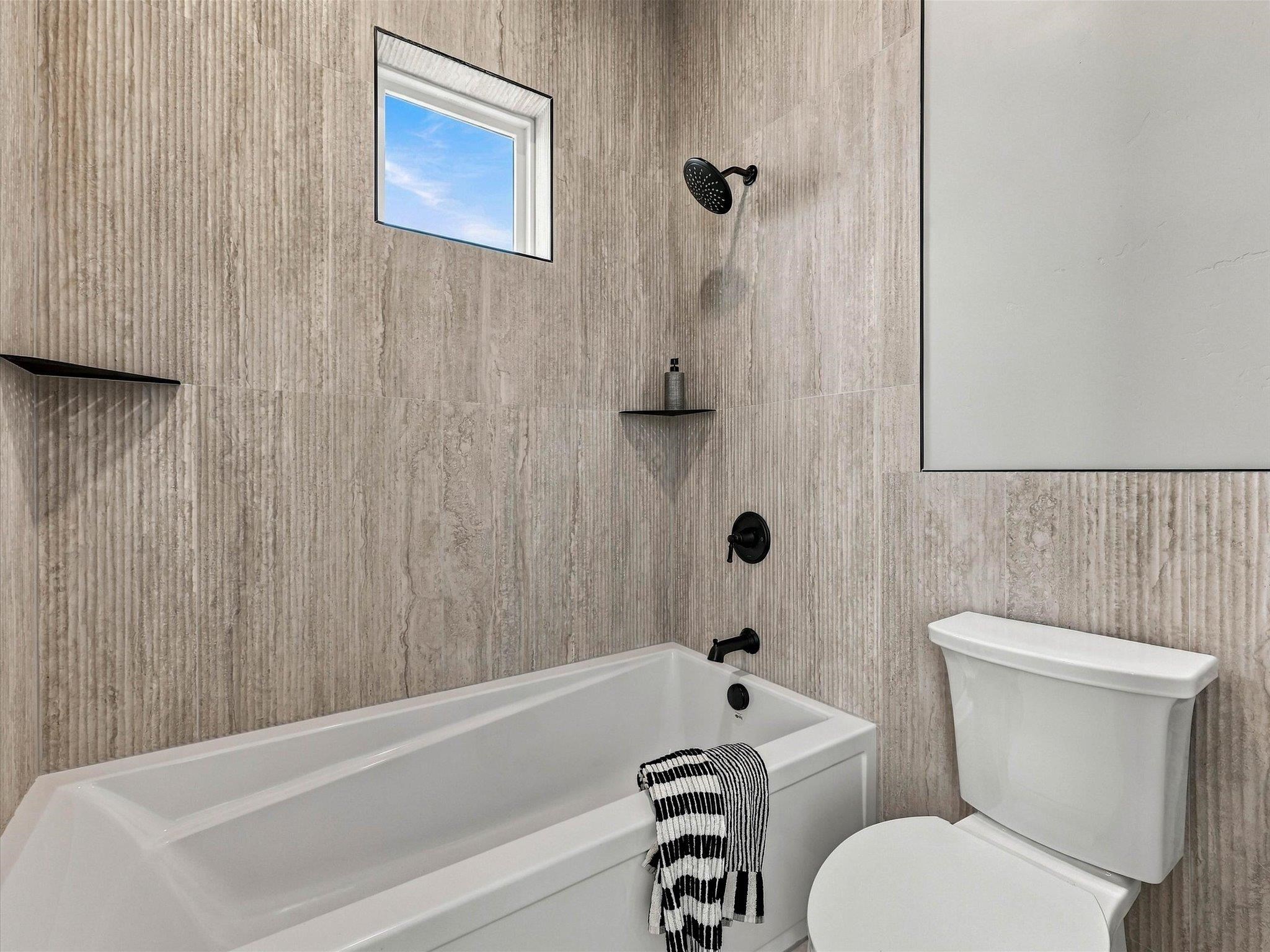1670 Kangaroo Court Property Photo 27