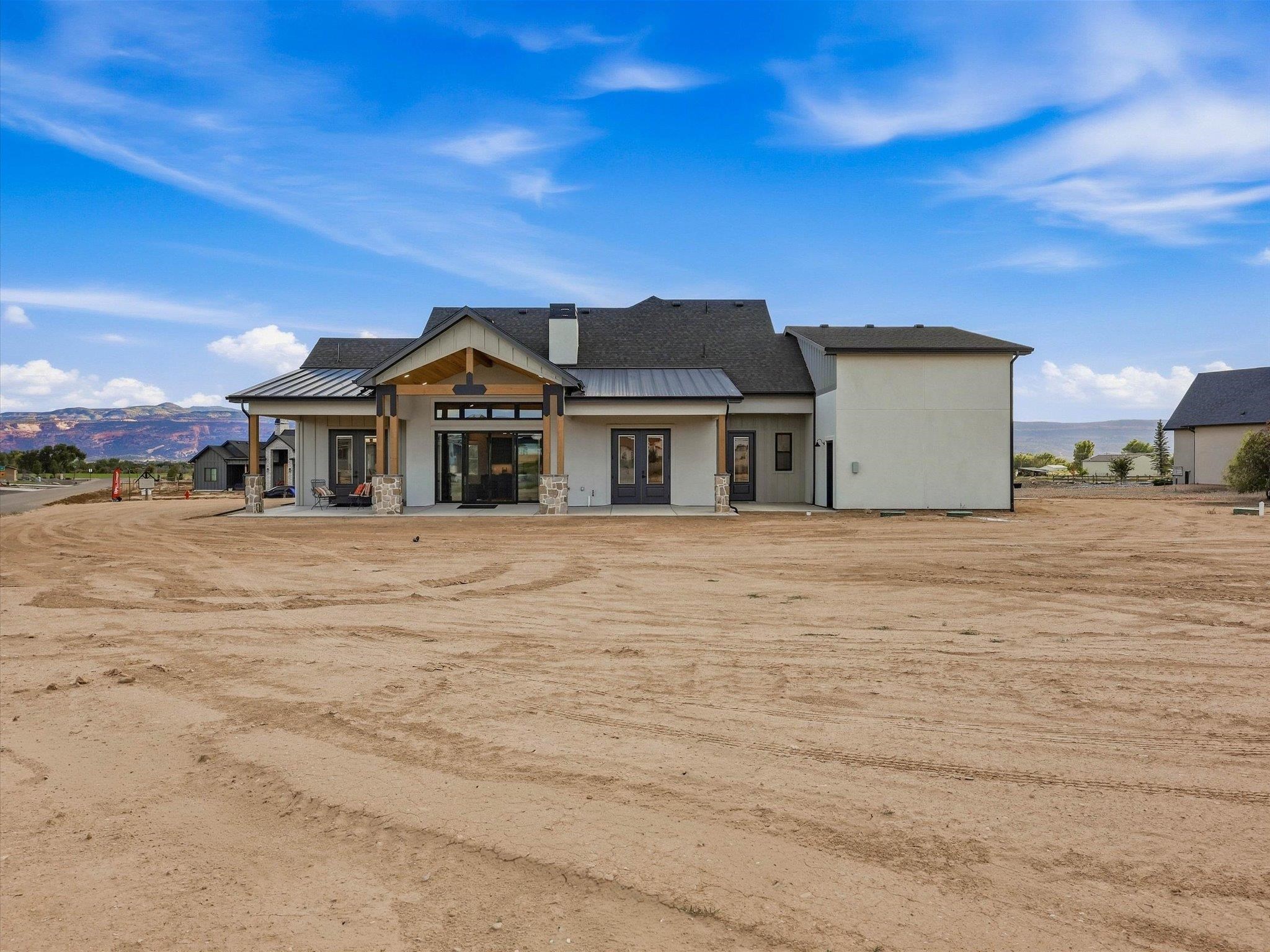 1670 Kangaroo Court Property Photo 30