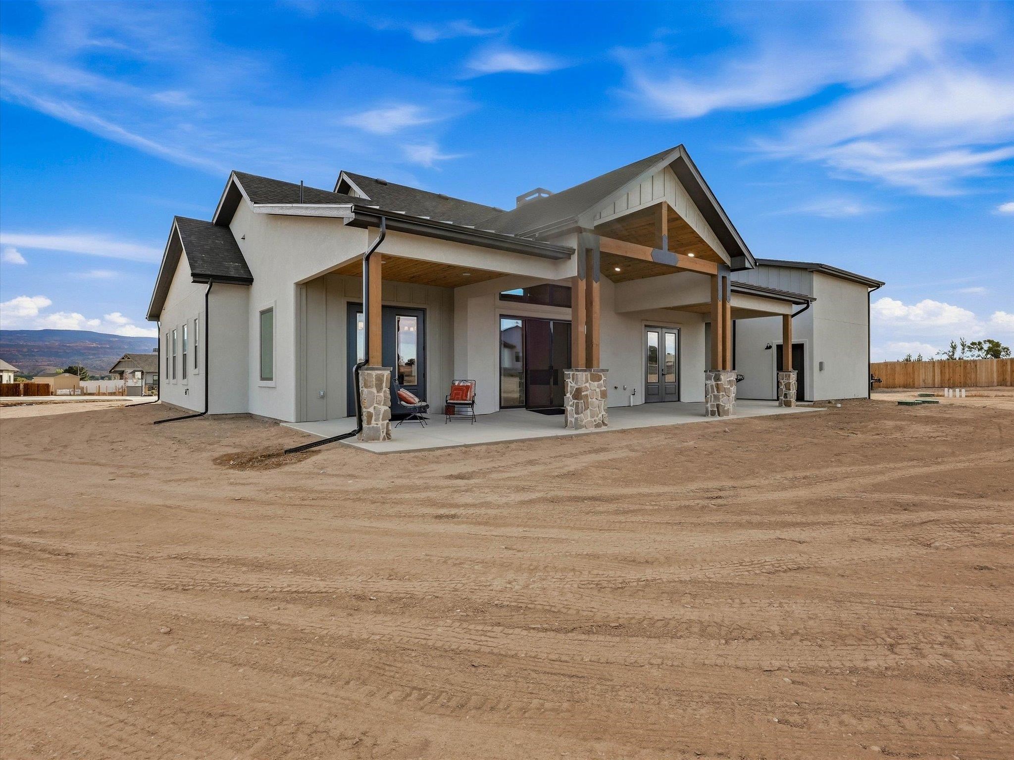 1670 Kangaroo Court Property Photo 31
