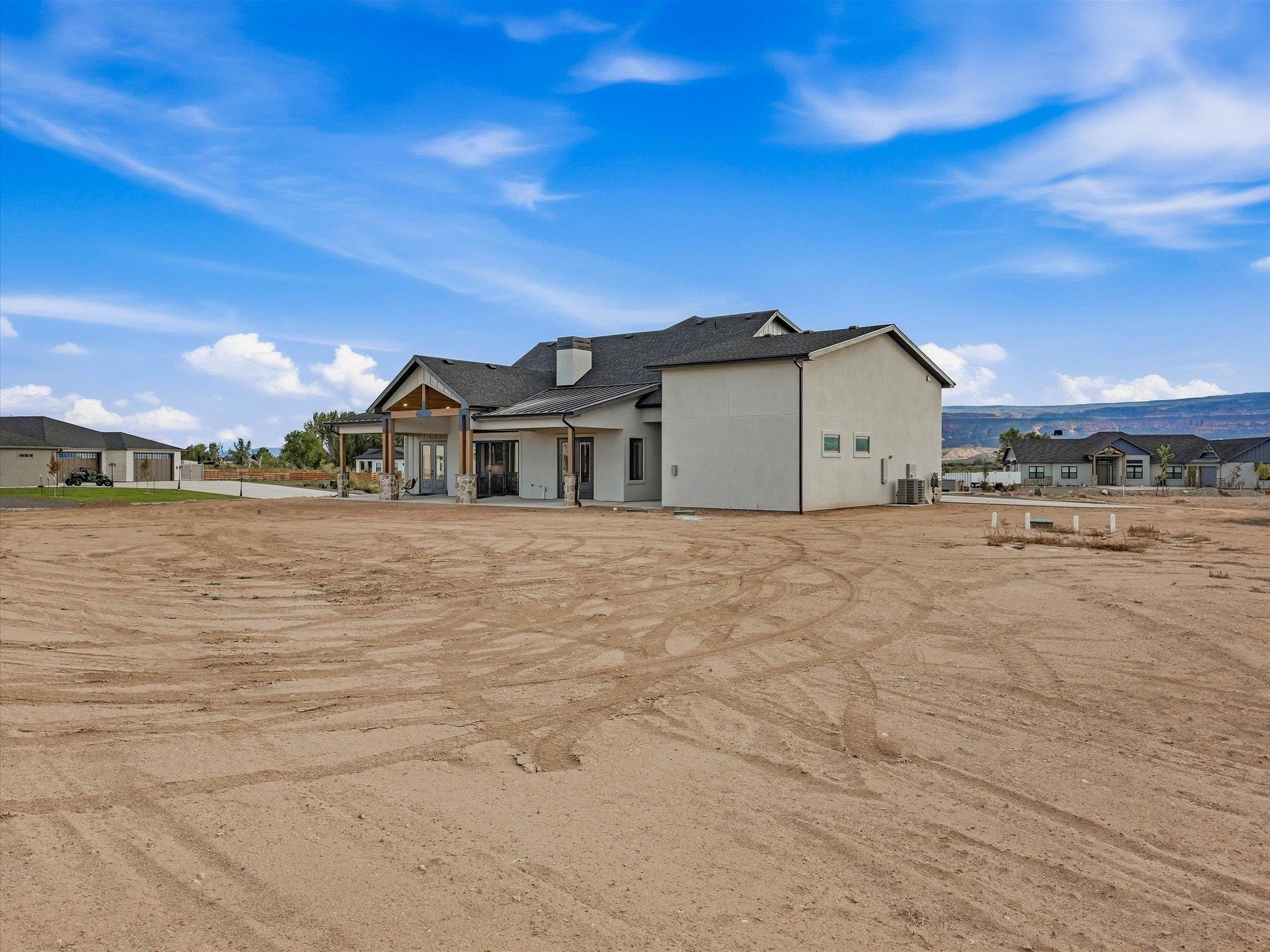 1670 Kangaroo Court Property Photo 32