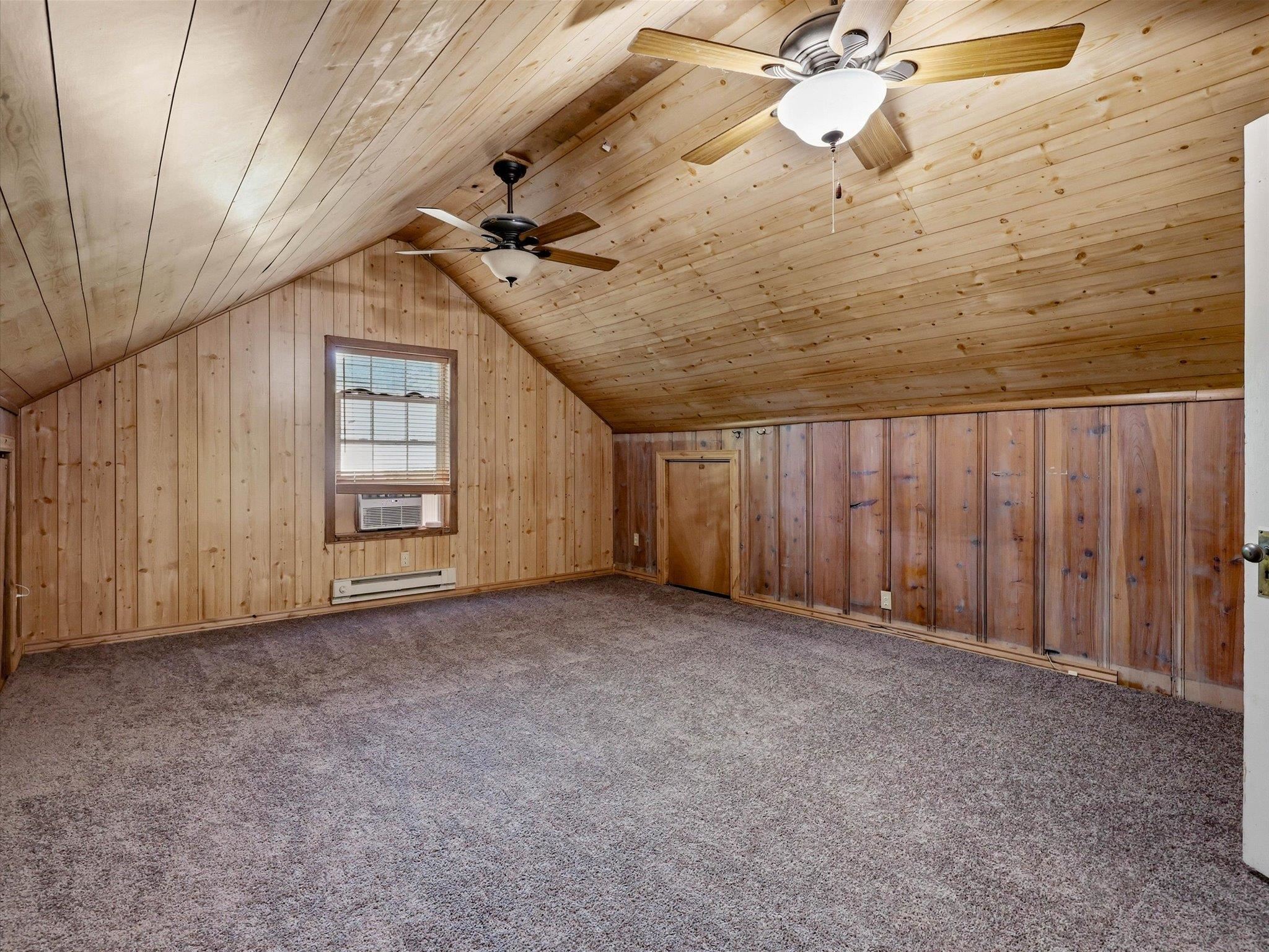 930 Garden Lane Property Photo 18