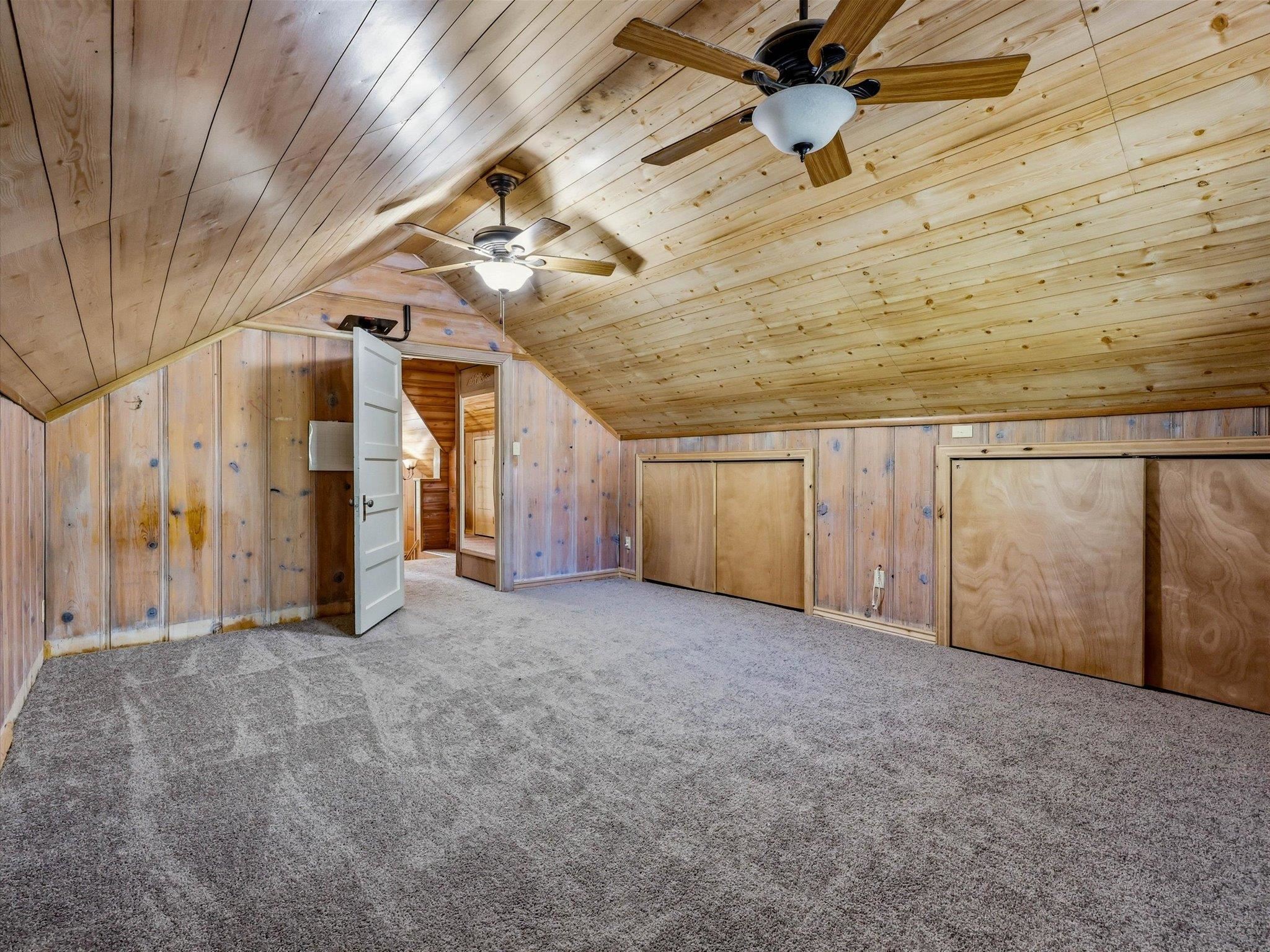 930 Garden Lane Property Photo 19