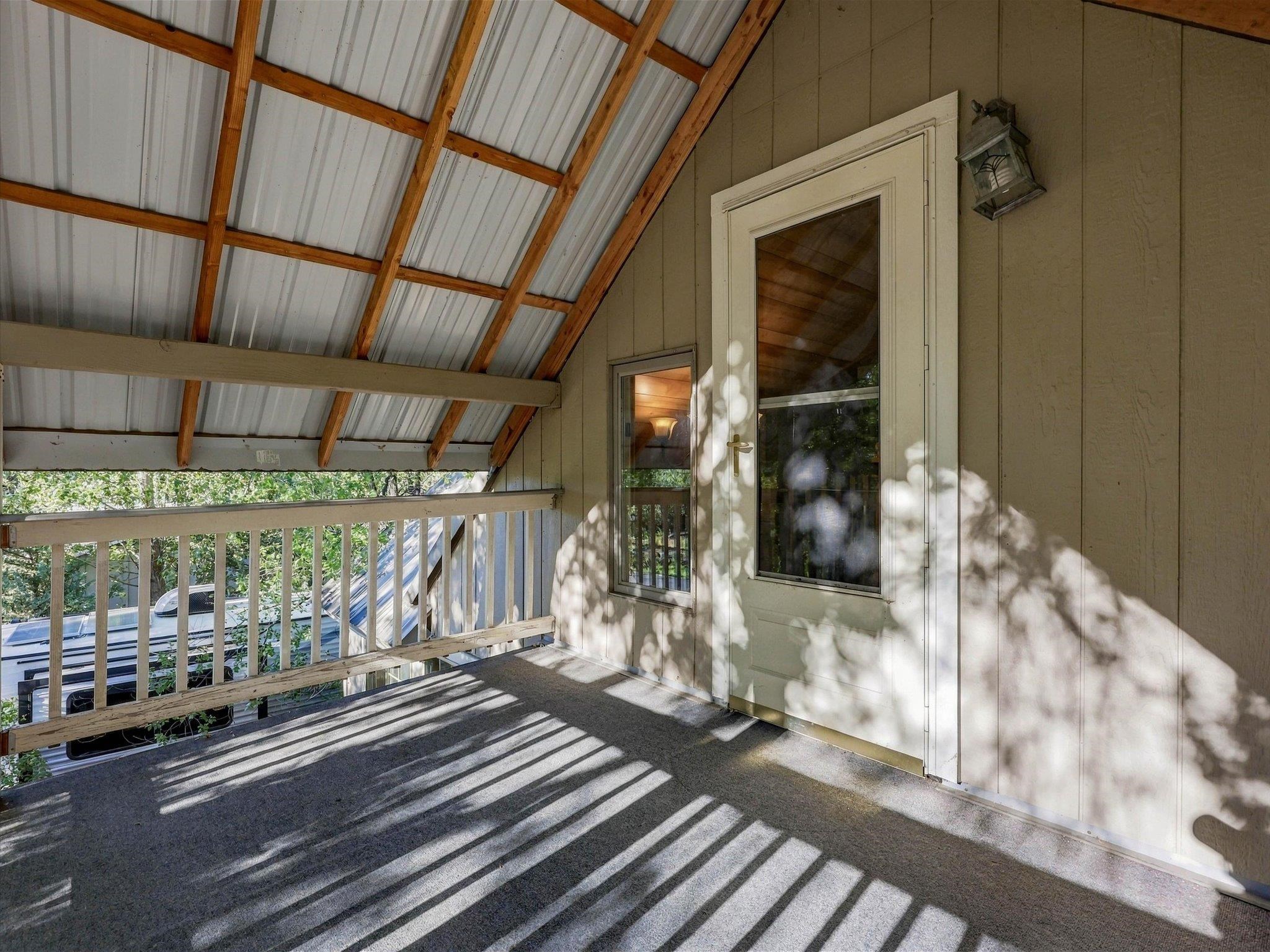 930 Garden Lane Property Photo 25