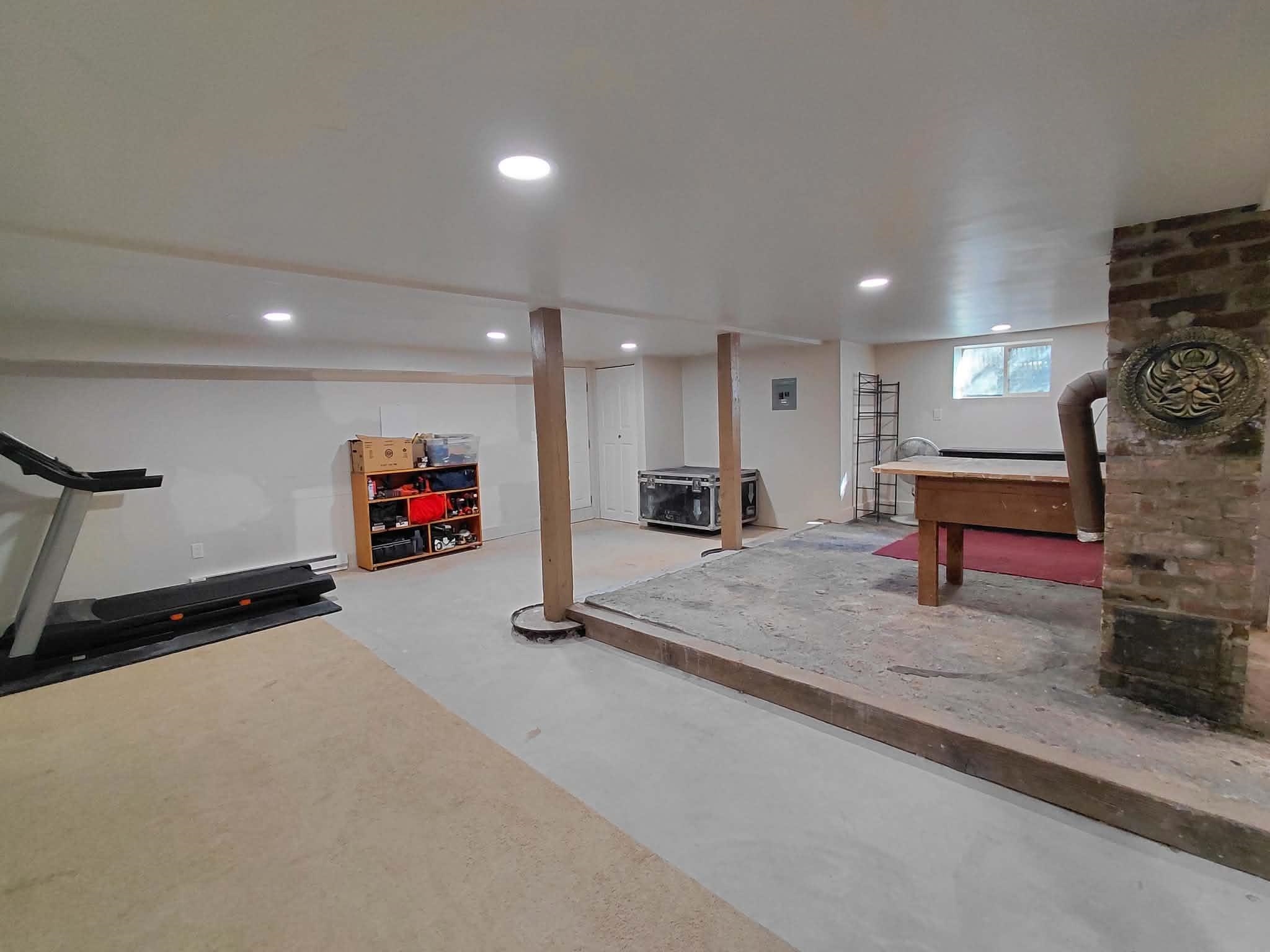930 Garden Lane Property Photo 27