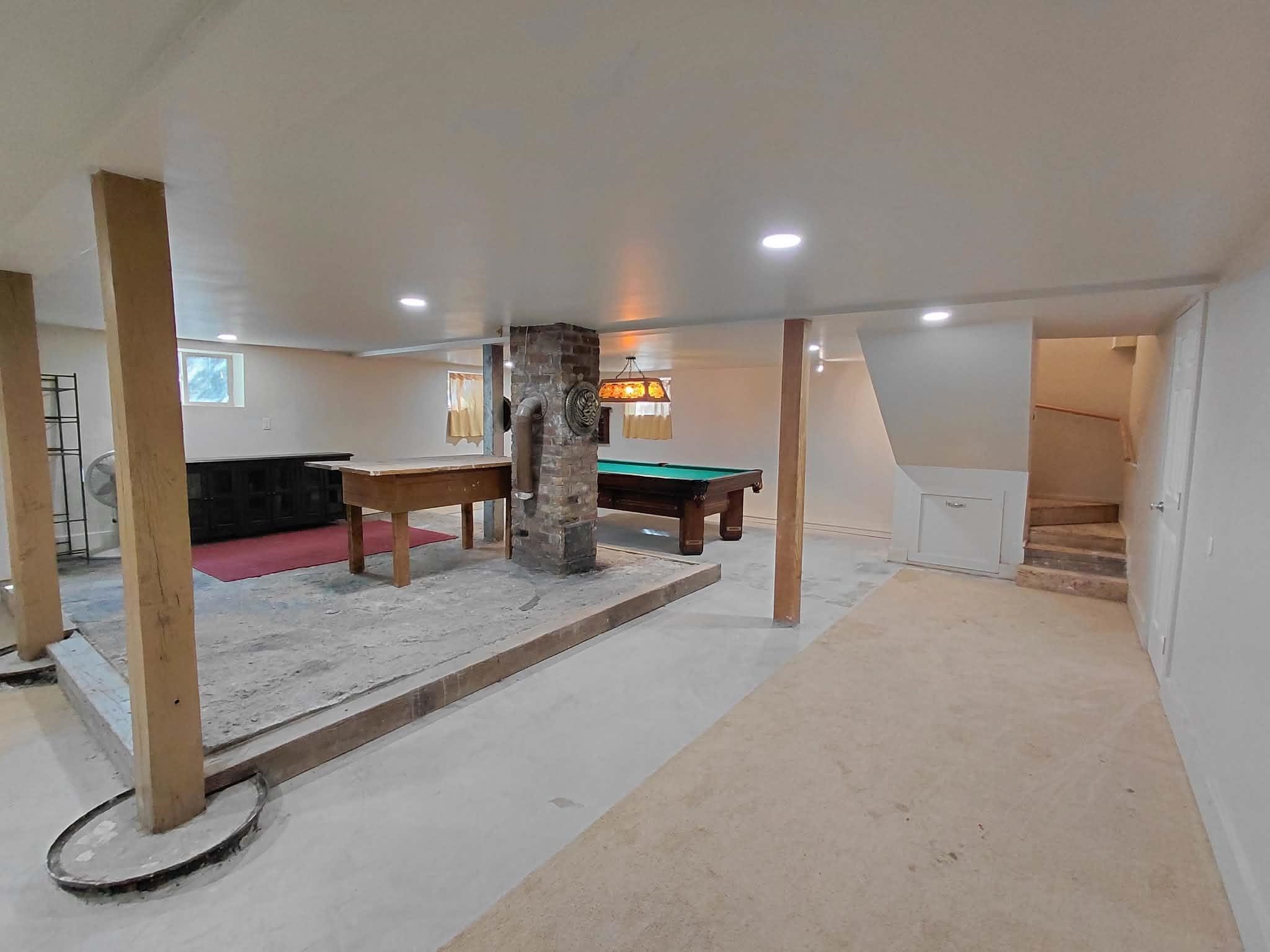930 Garden Lane Property Photo 28