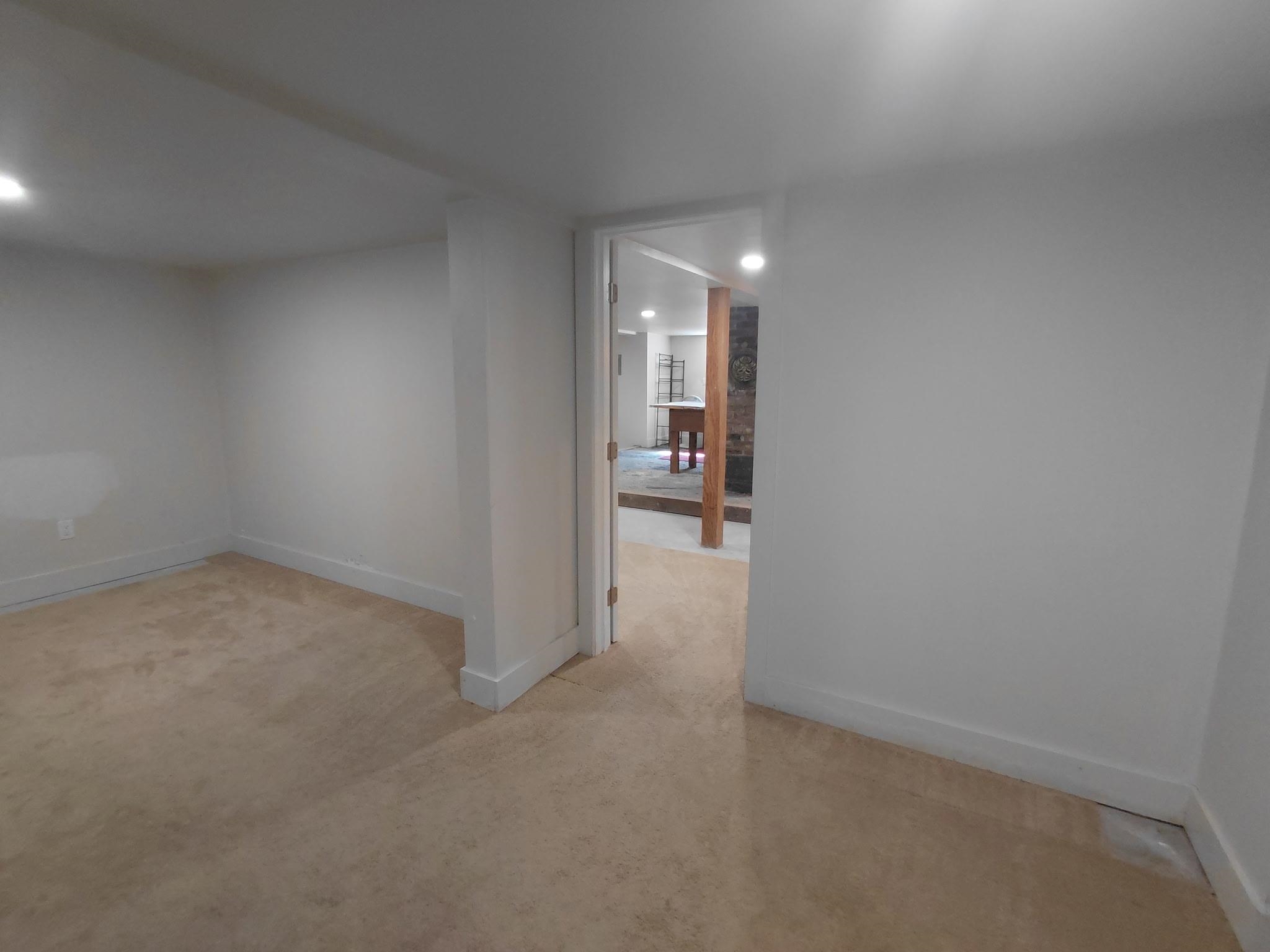 930 Garden Lane Property Photo 29