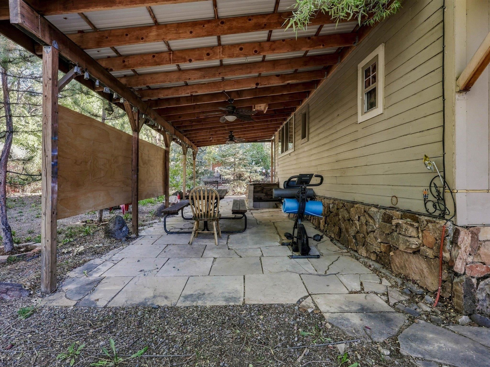 930 Garden Lane Property Photo 31