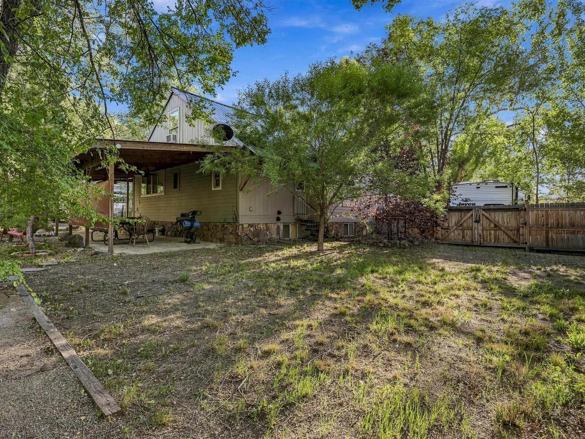 930 Garden Lane Property Photo 33