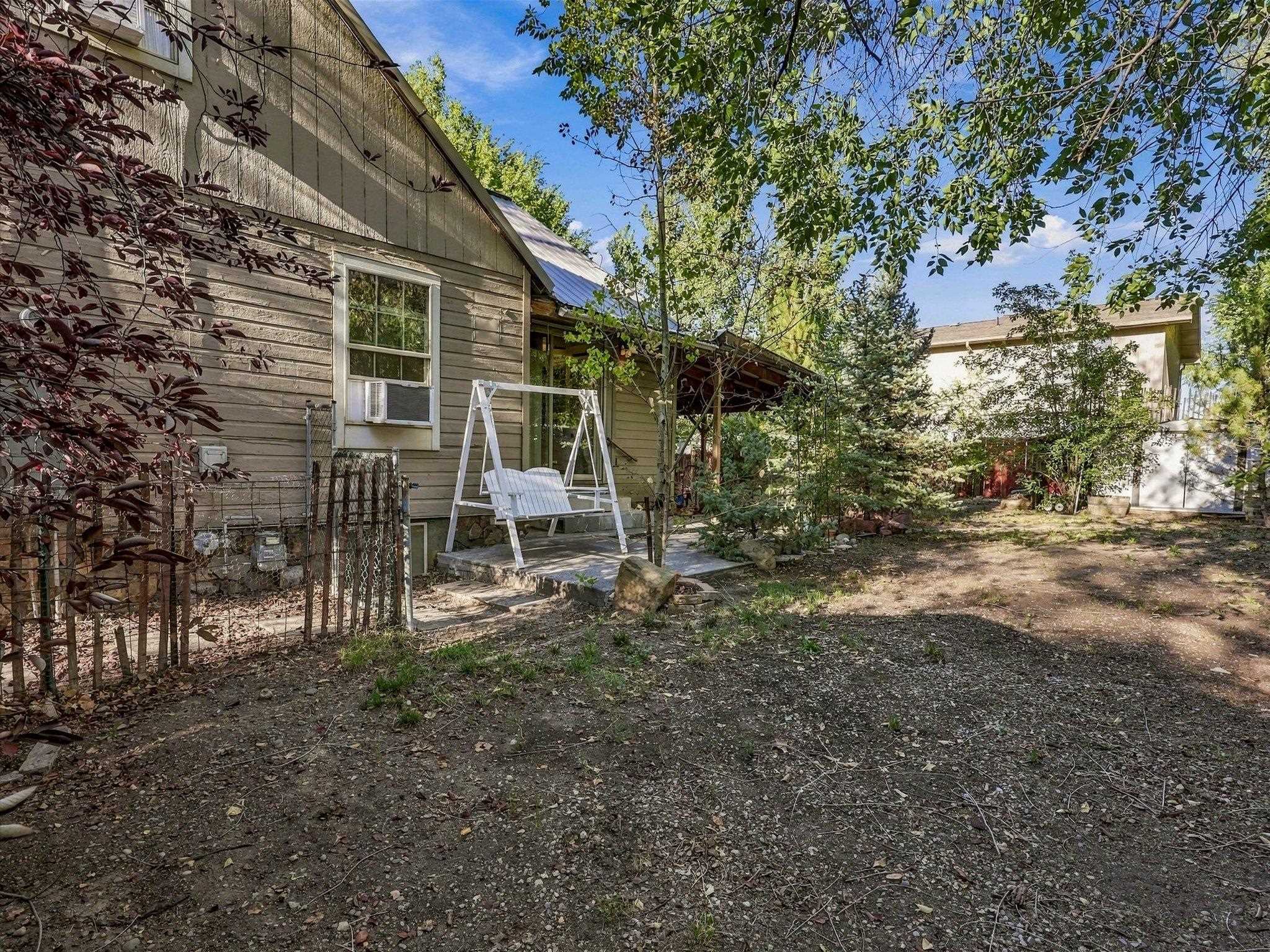 930 Garden Lane Property Photo 34