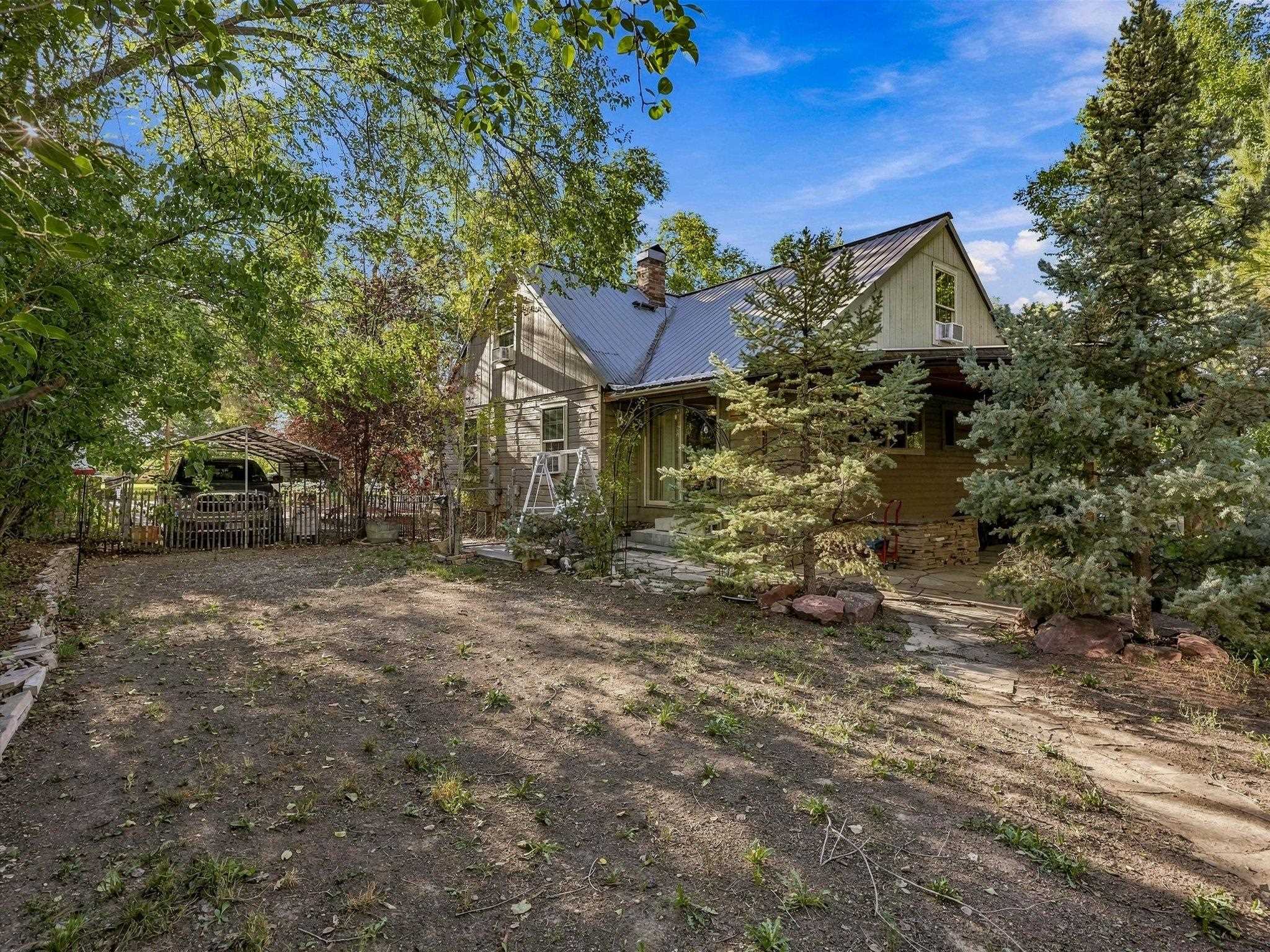 930 Garden Lane Property Photo 35