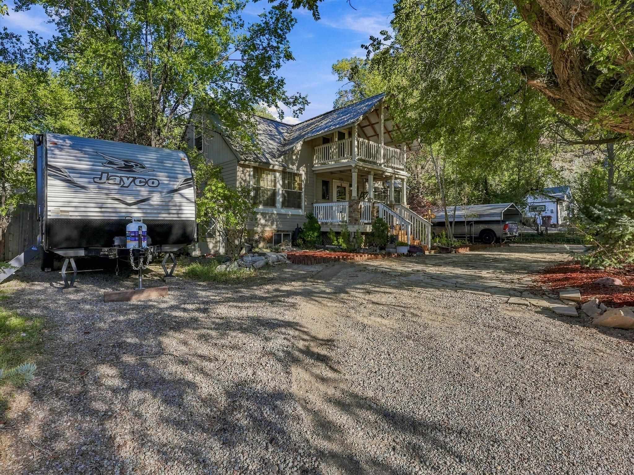 930 Garden Lane Property Photo 40