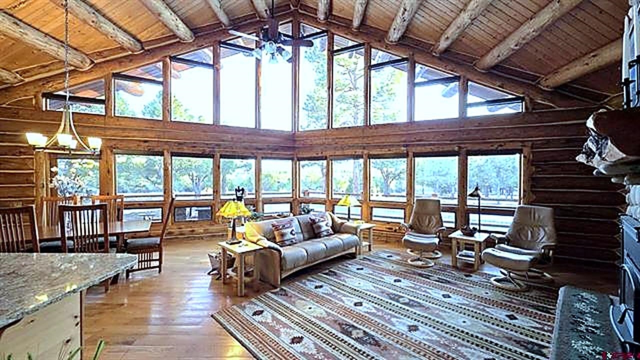 653 Marmot Drive Property Photo 6