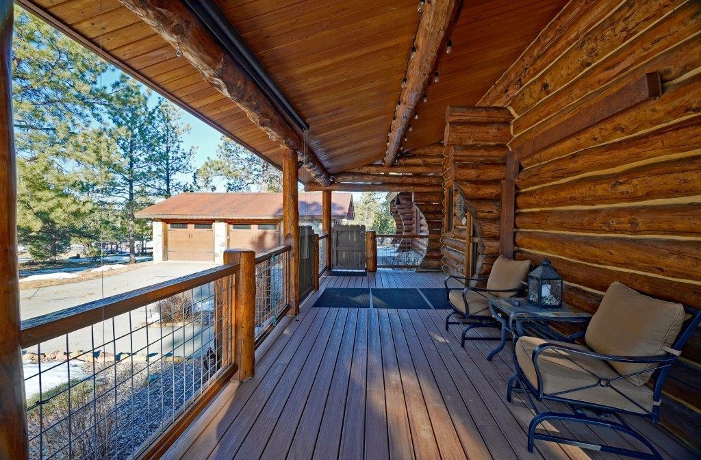 653 Marmot Drive Property Photo 8