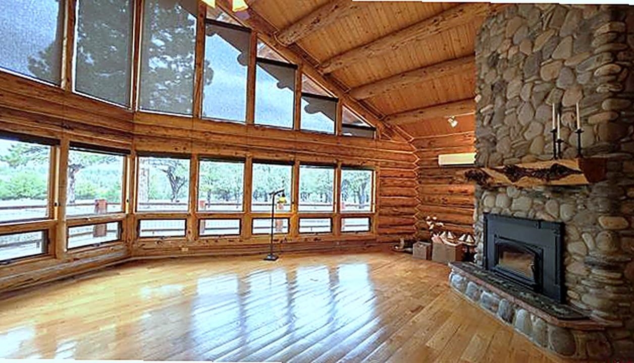 653 Marmot Drive Property Photo 10