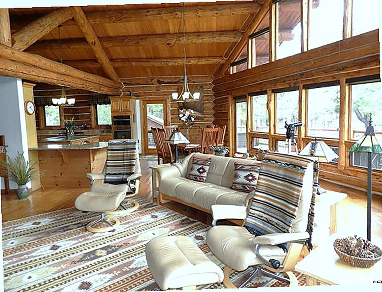 653 Marmot Drive Property Photo 11