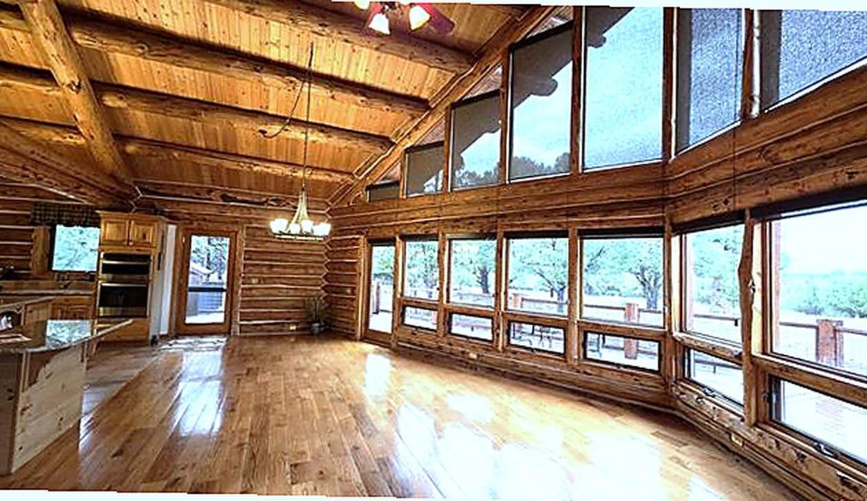 653 Marmot Drive Property Photo 12