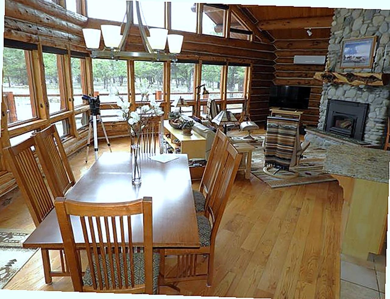653 Marmot Drive Property Photo 13