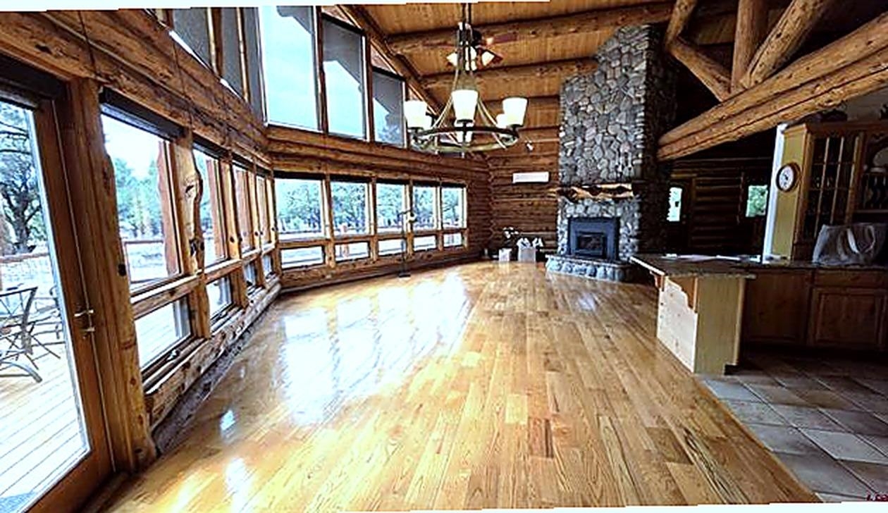 653 Marmot Drive Property Photo 14