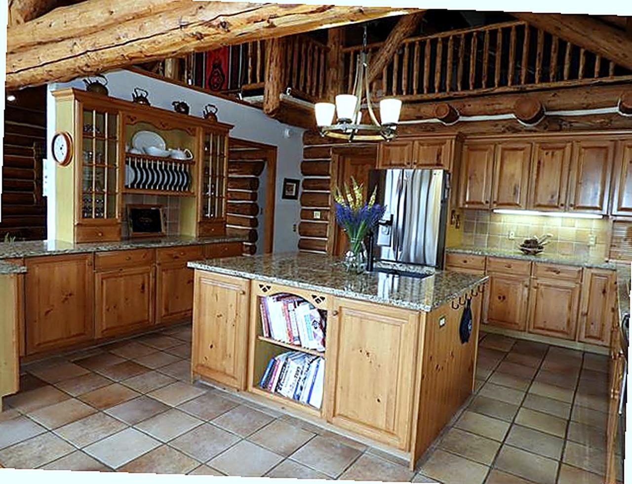 653 Marmot Drive Property Photo 15