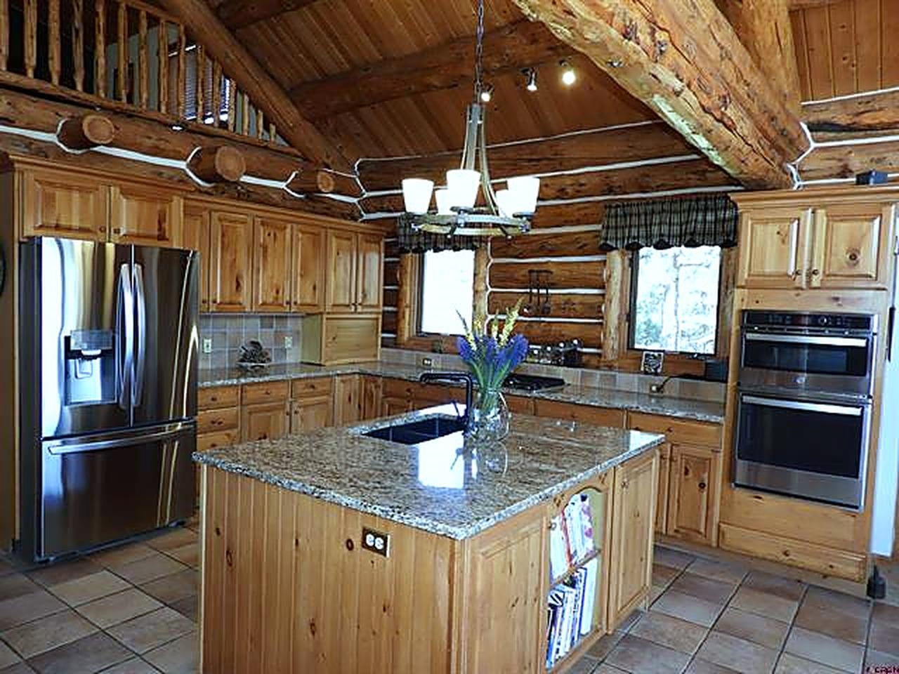 653 Marmot Drive Property Photo 17