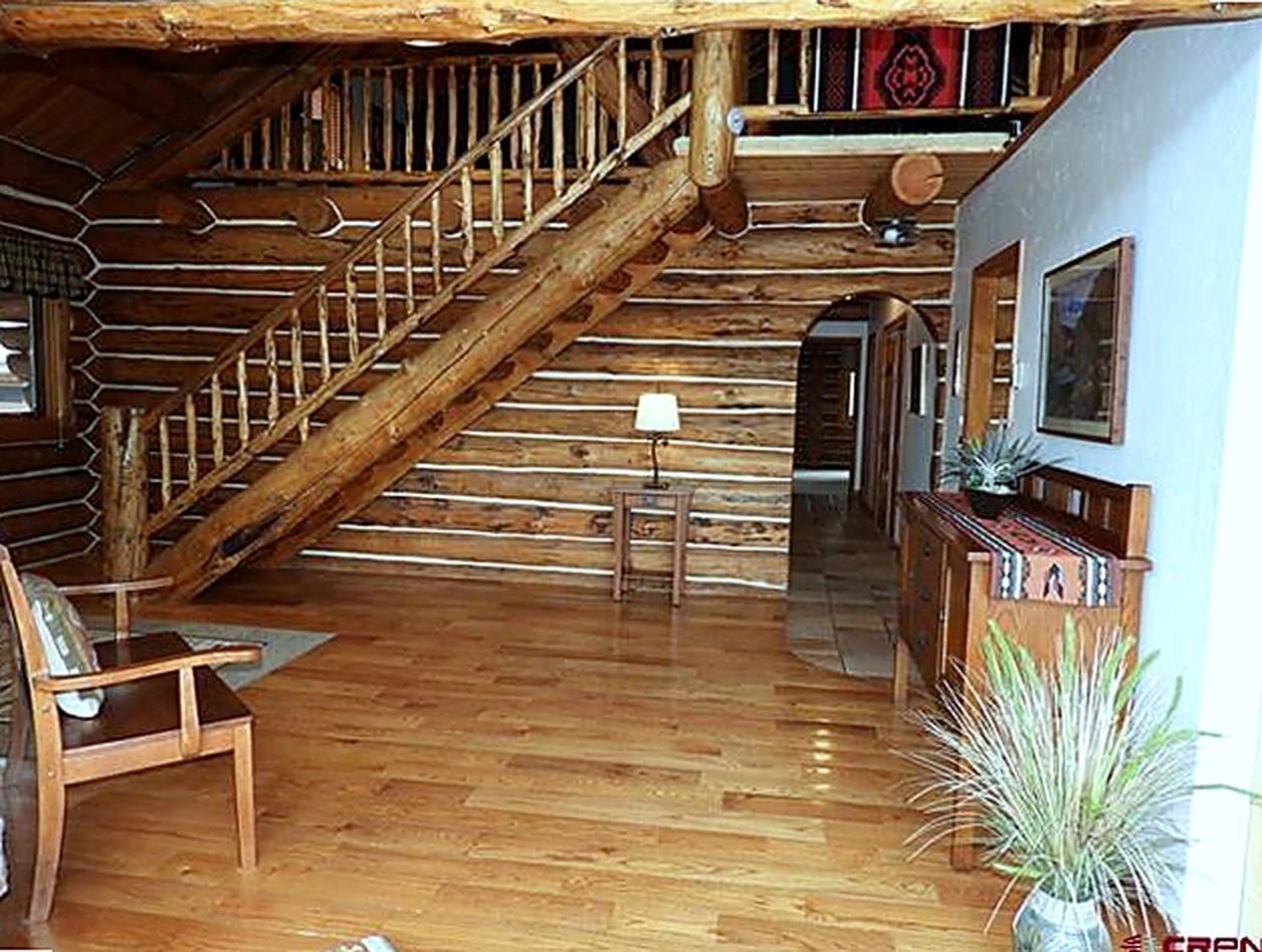 653 Marmot Drive Property Photo 20