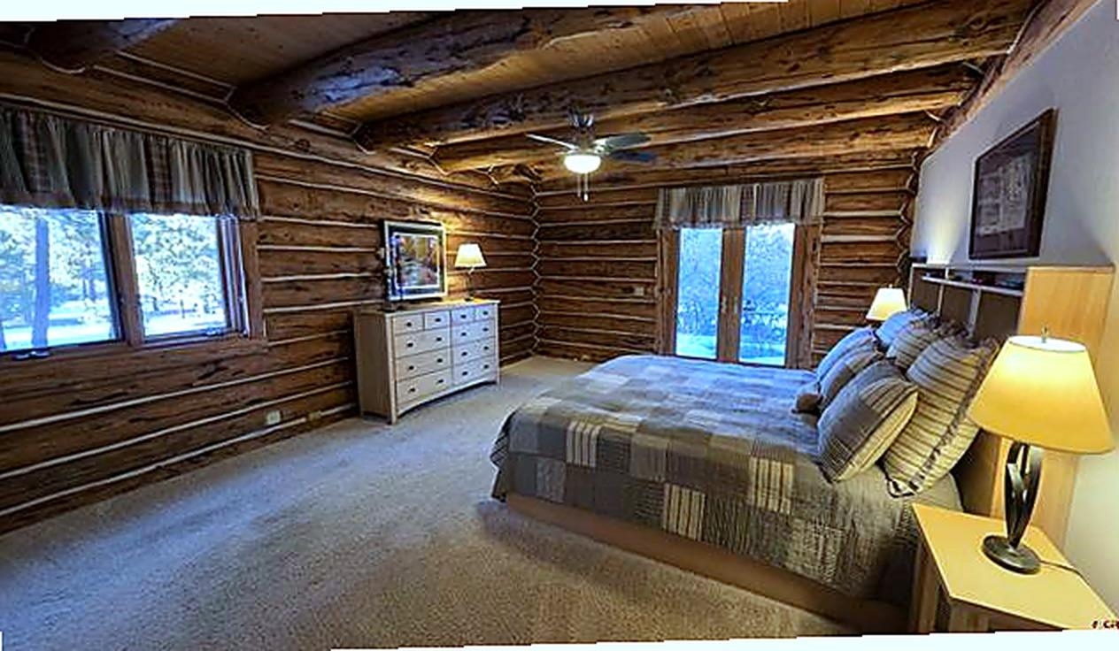 653 Marmot Drive Property Photo 22
