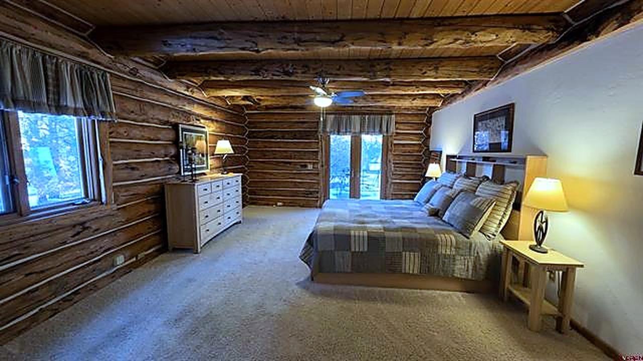 653 Marmot Drive Property Photo 23