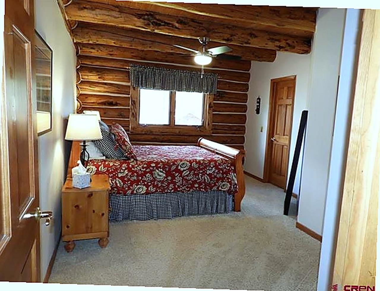 653 Marmot Drive Property Photo 24