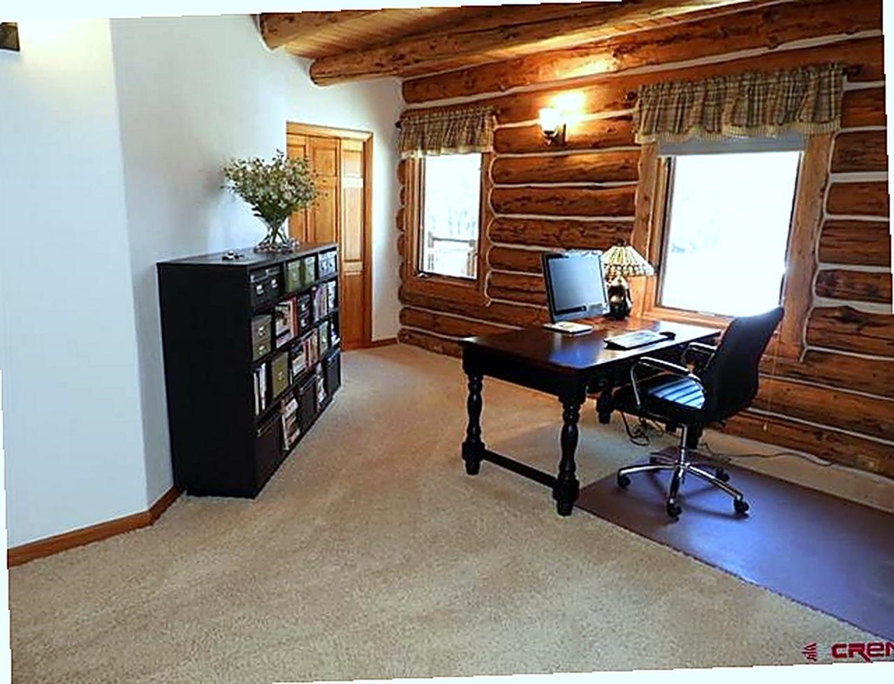 653 Marmot Drive Property Photo 25