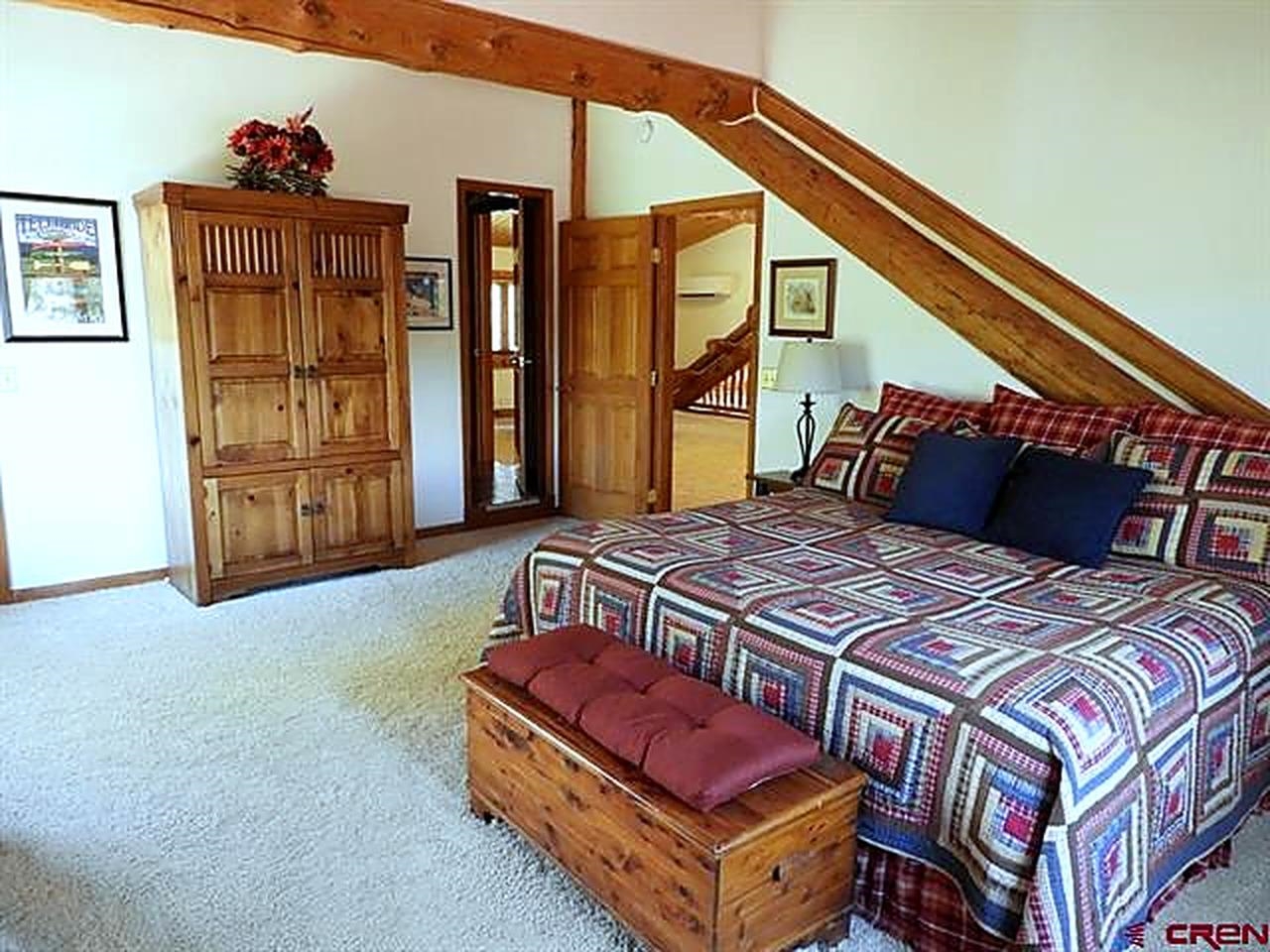 653 Marmot Drive Property Photo 26