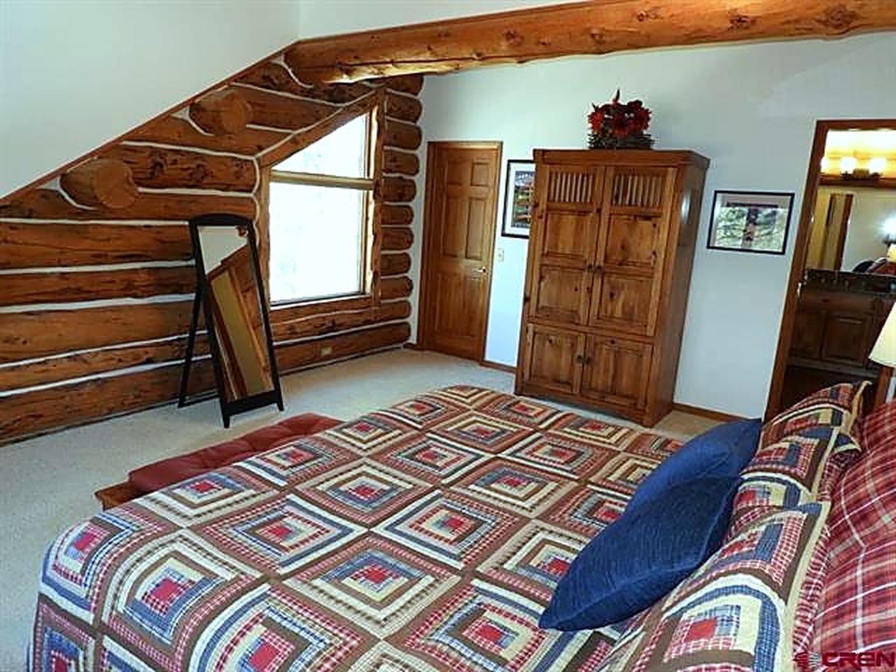 653 Marmot Drive Property Photo 27