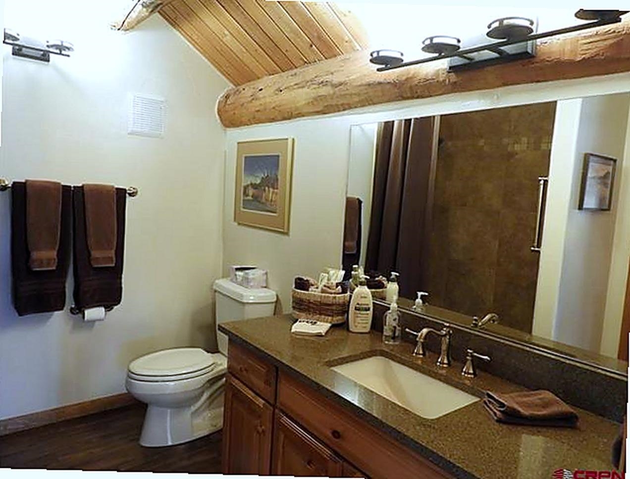 653 Marmot Drive Property Photo 28
