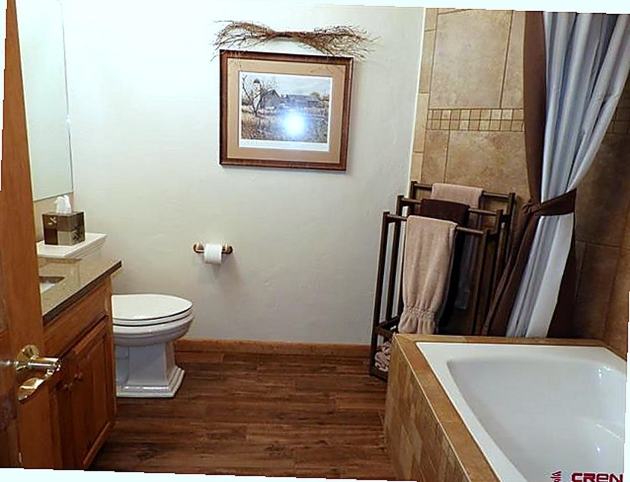 653 Marmot Drive Property Photo 30