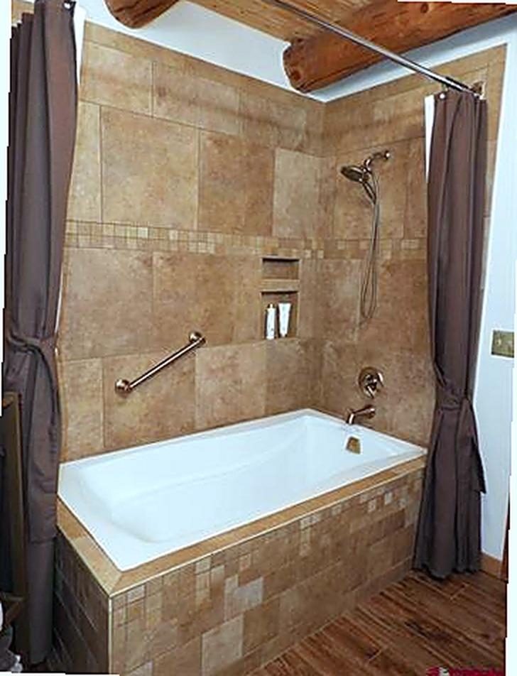 653 Marmot Drive Property Photo 31