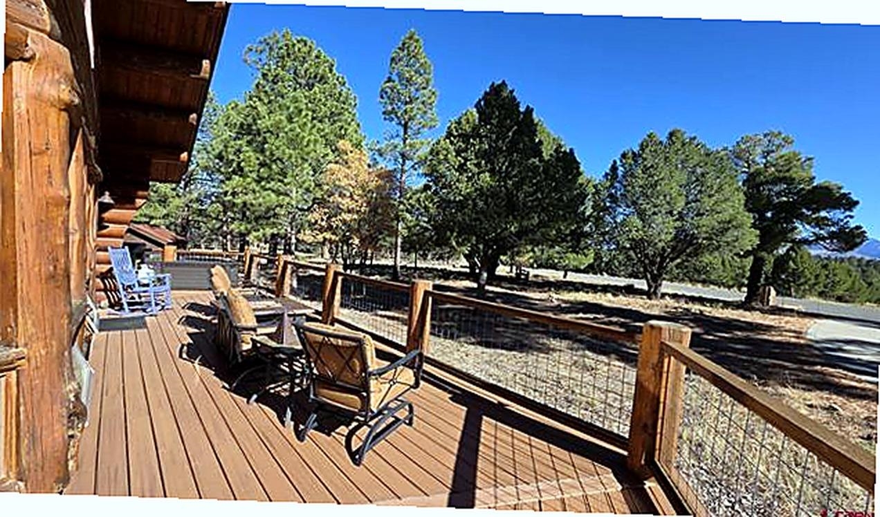 653 Marmot Drive Property Photo 32
