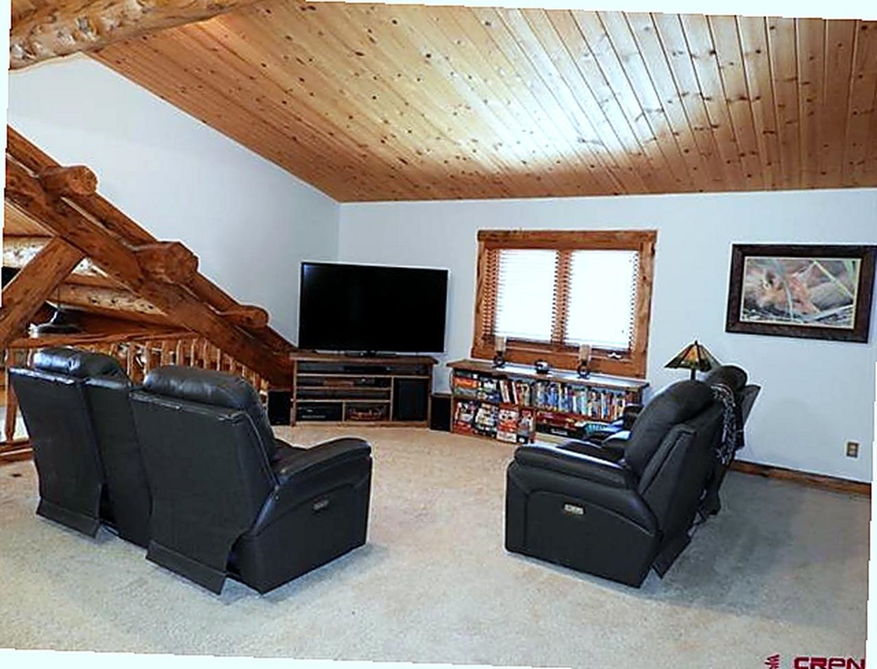 653 Marmot Drive Property Photo 34