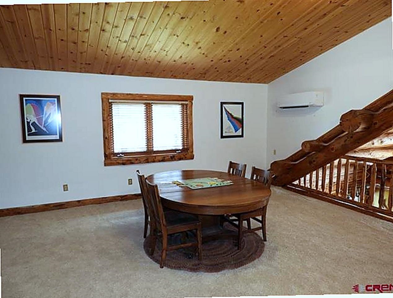 653 Marmot Drive Property Photo 35