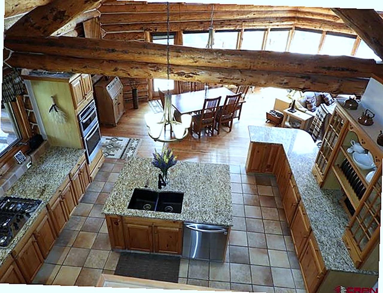 653 Marmot Drive Property Photo 37