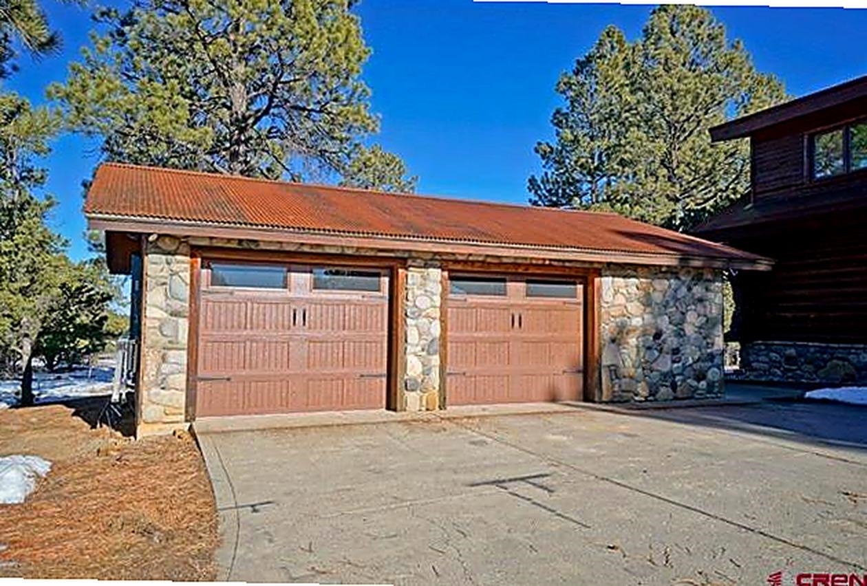 653 Marmot Drive Property Photo 39