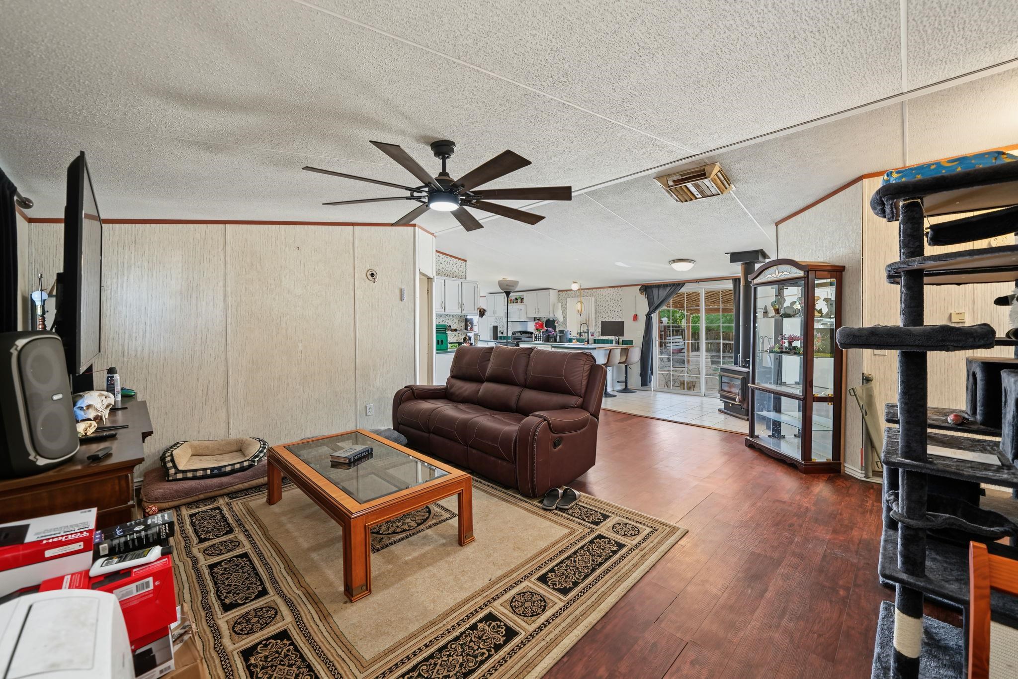 434 Placer Court Property Photo 5