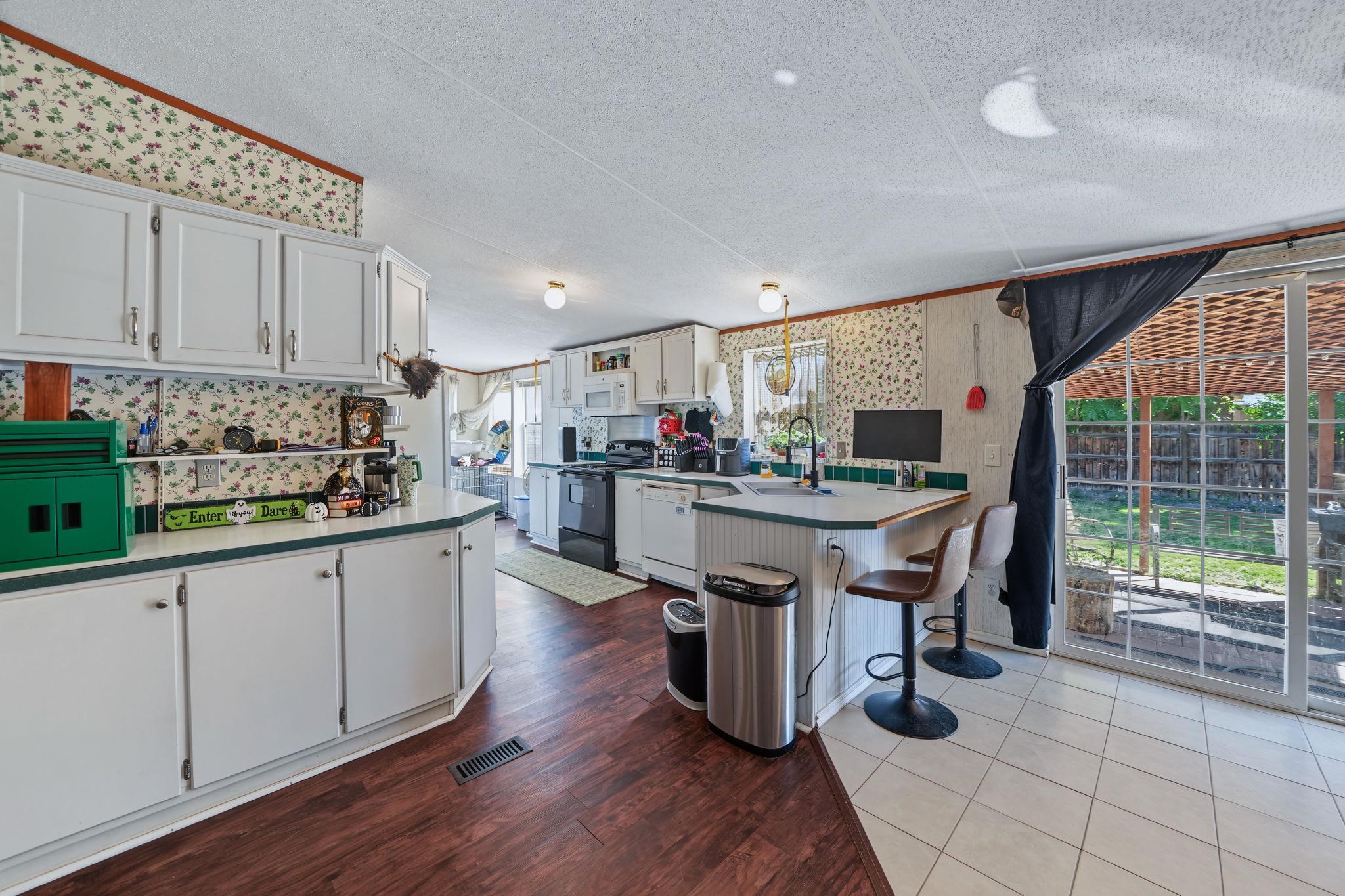 434 Placer Court Property Photo 7