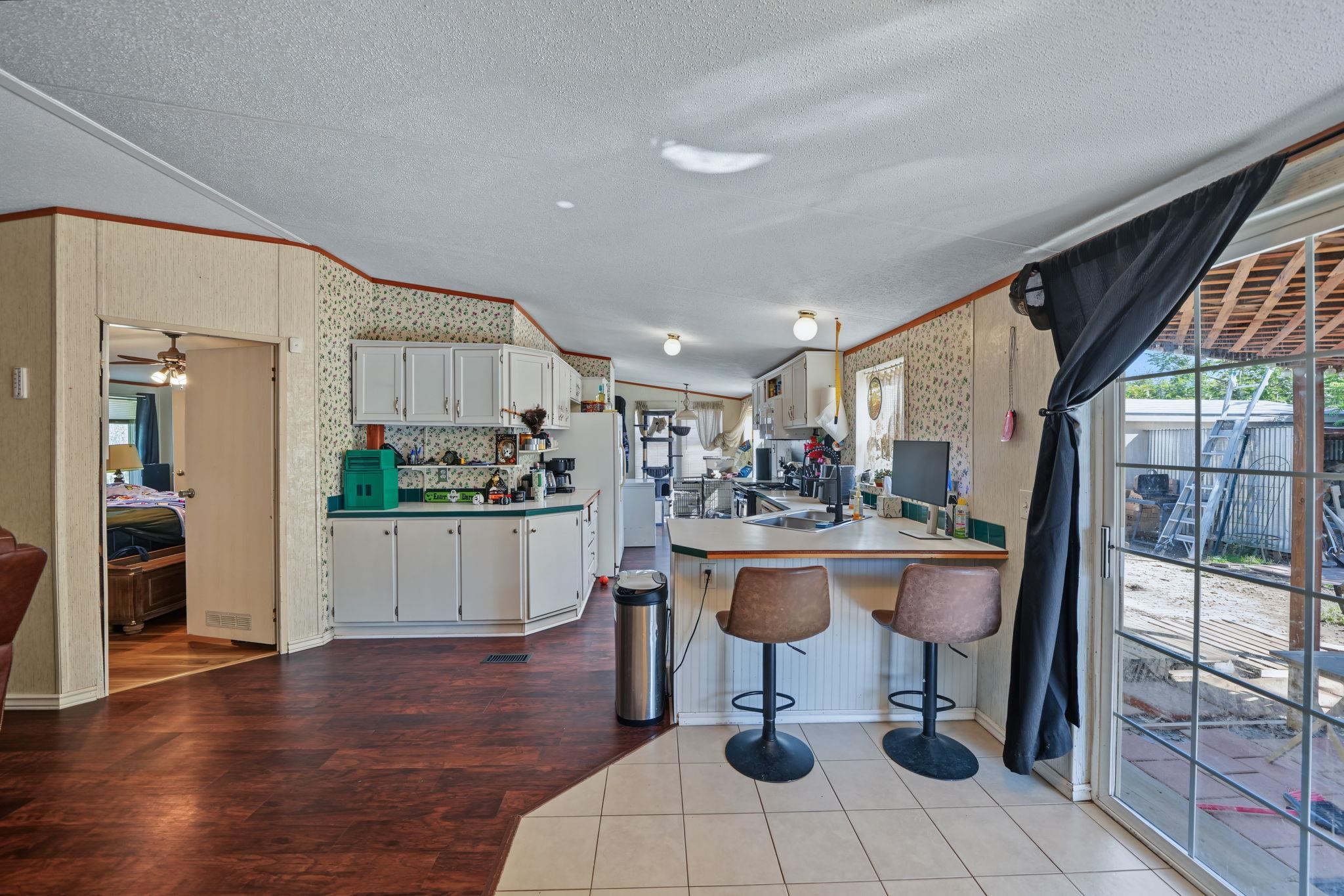 434 Placer Court Property Photo 8