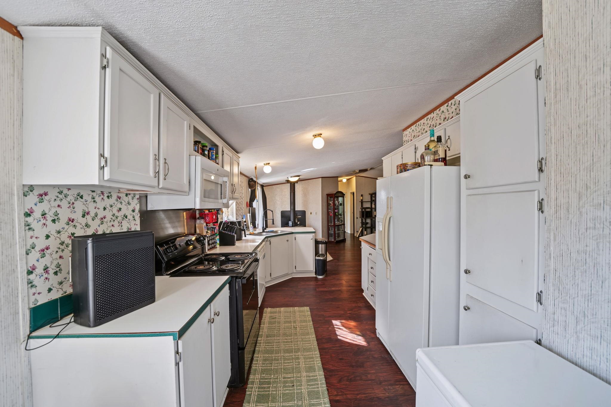 434 Placer Court Property Photo 9