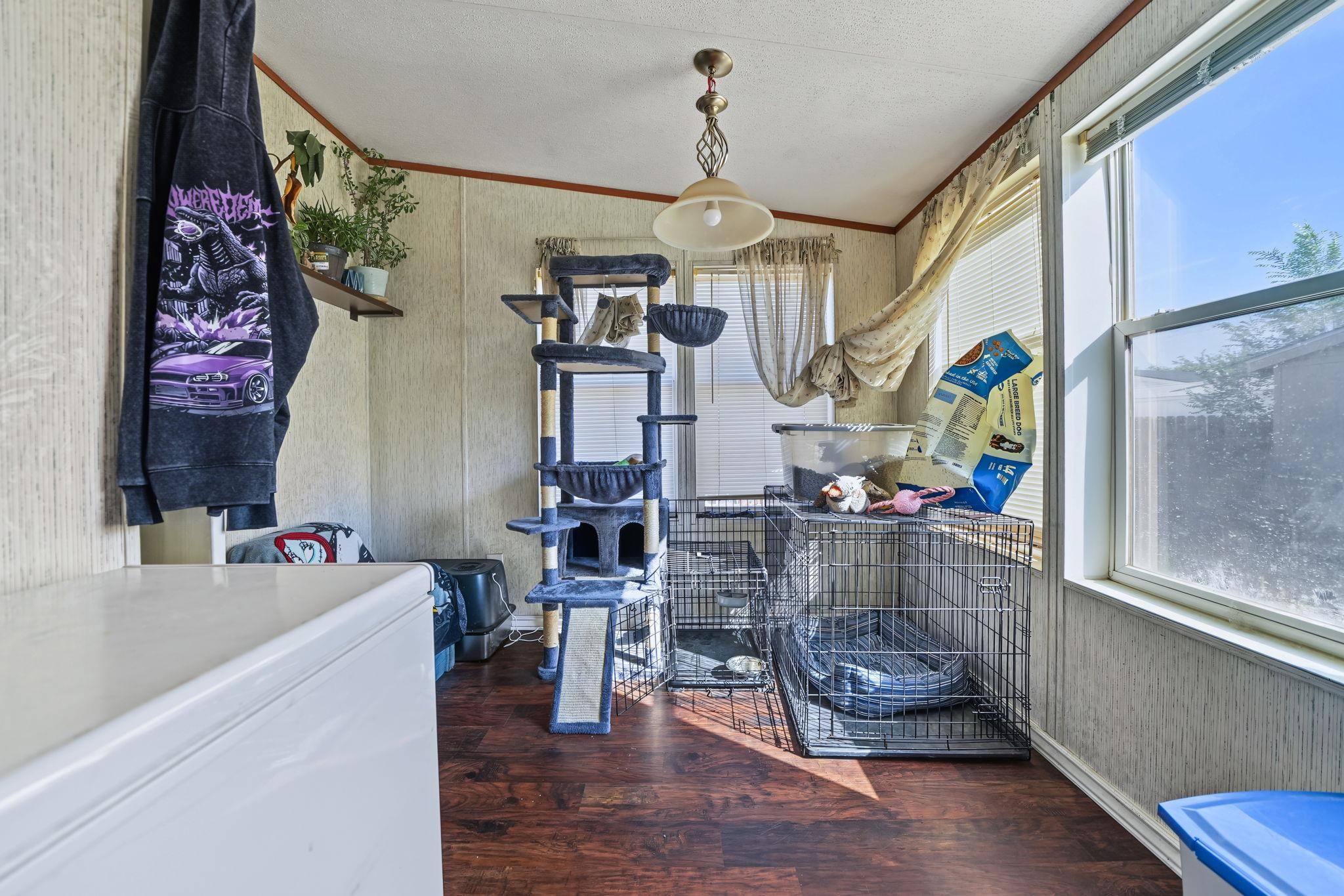 434 Placer Court Property Photo 10