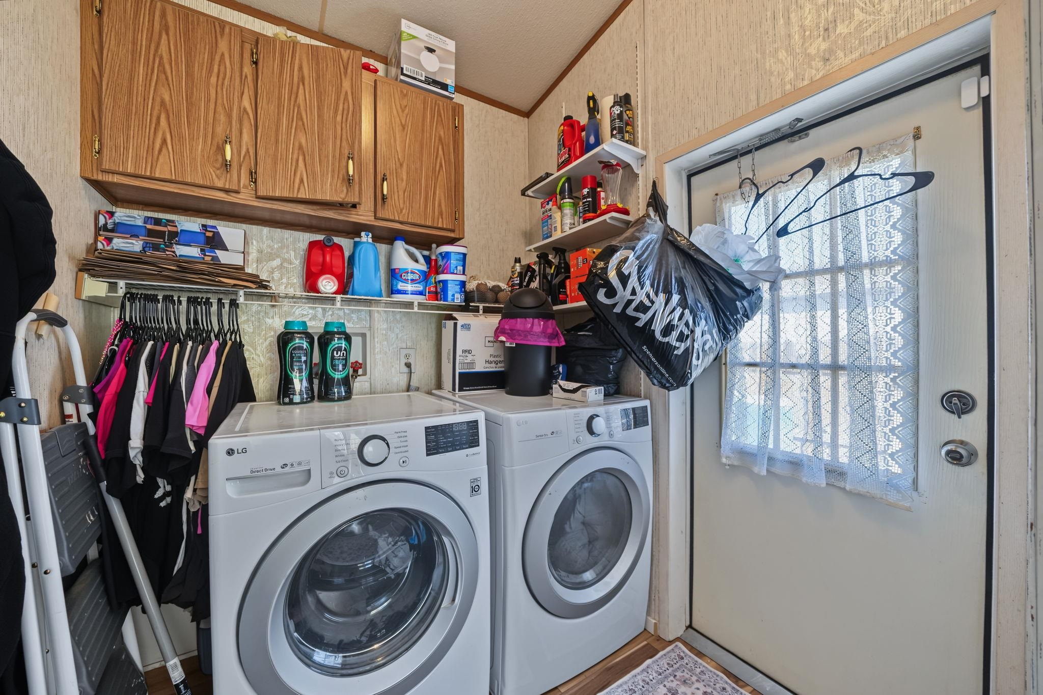 434 Placer Court Property Photo 11