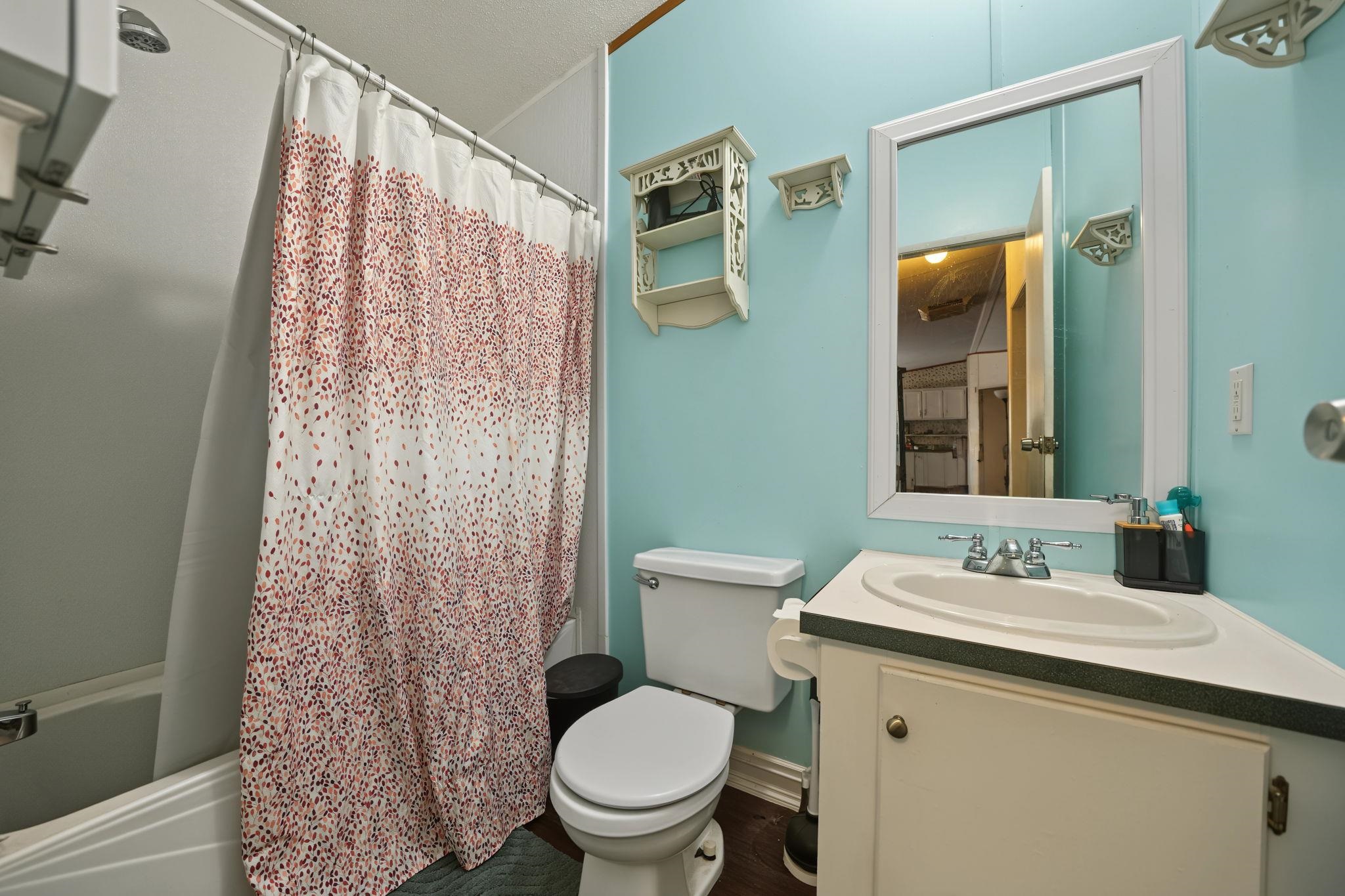 434 Placer Court Property Photo 12