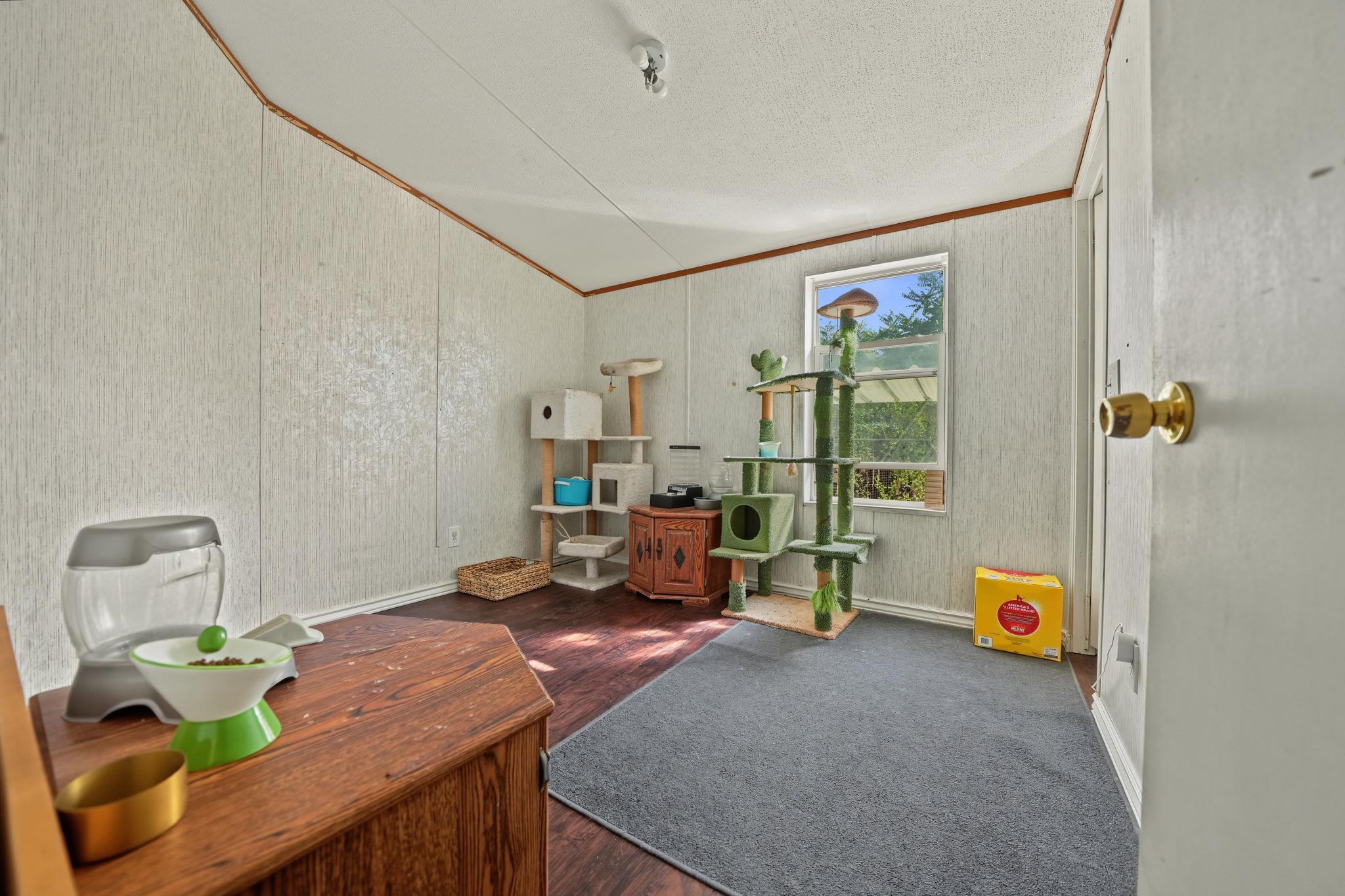 434 Placer Court Property Photo 13