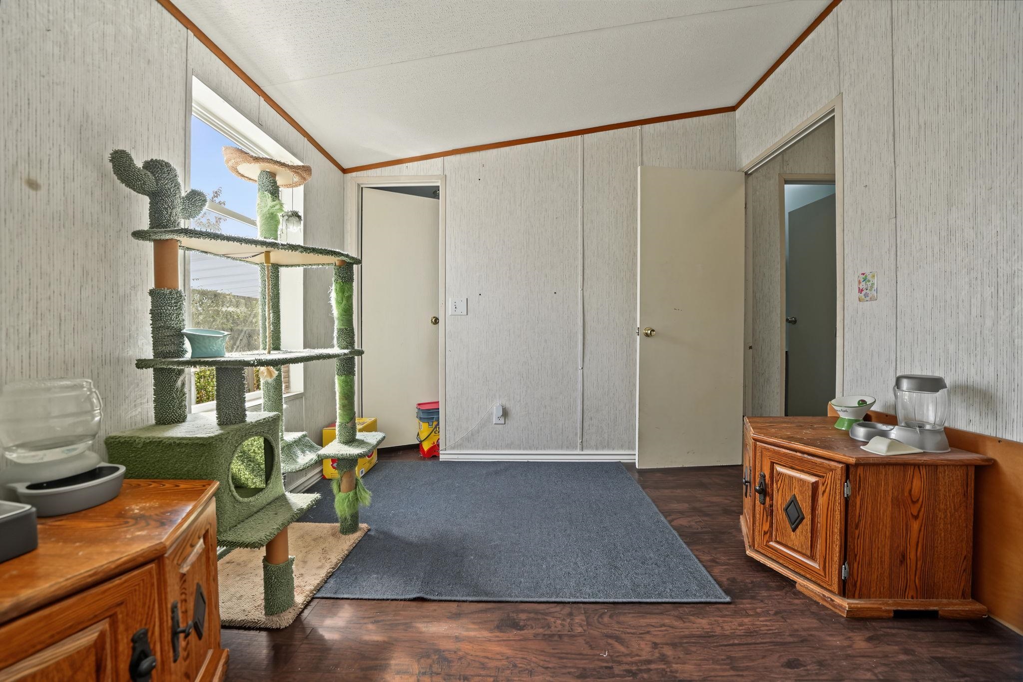 434 Placer Court Property Photo 14
