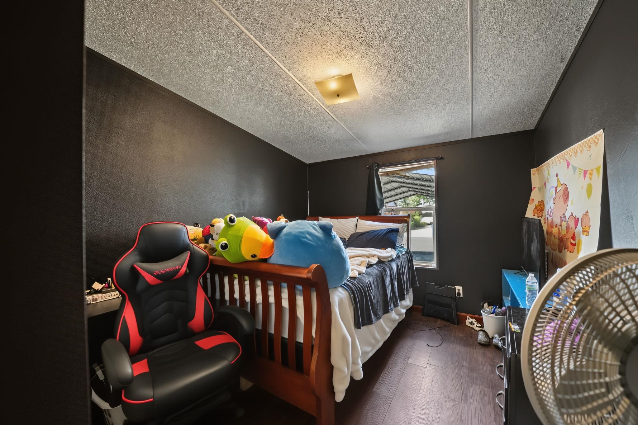 434 Placer Court Property Photo 15