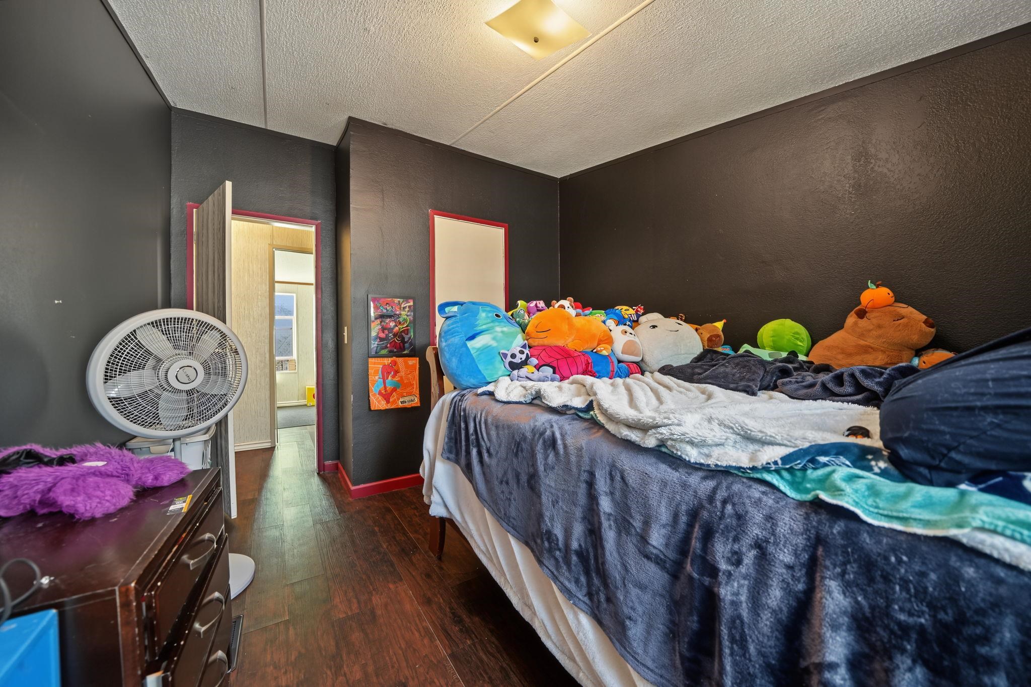 434 Placer Court Property Photo 16